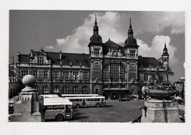 Verviers-Central ---.jpg